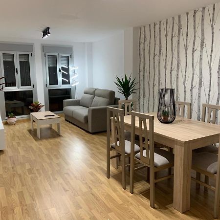 Apartamento Porta Da Vila Viveiro Ngoại thất bức ảnh