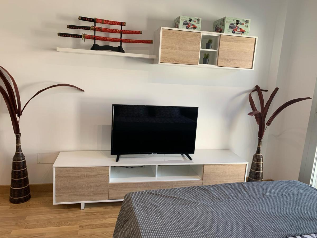 Apartamento Porta Da Vila Viveiro Ngoại thất bức ảnh