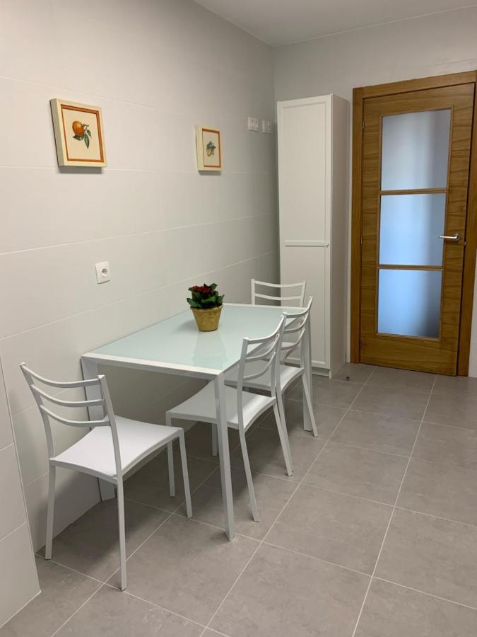 Apartamento Porta Da Vila Viveiro Ngoại thất bức ảnh