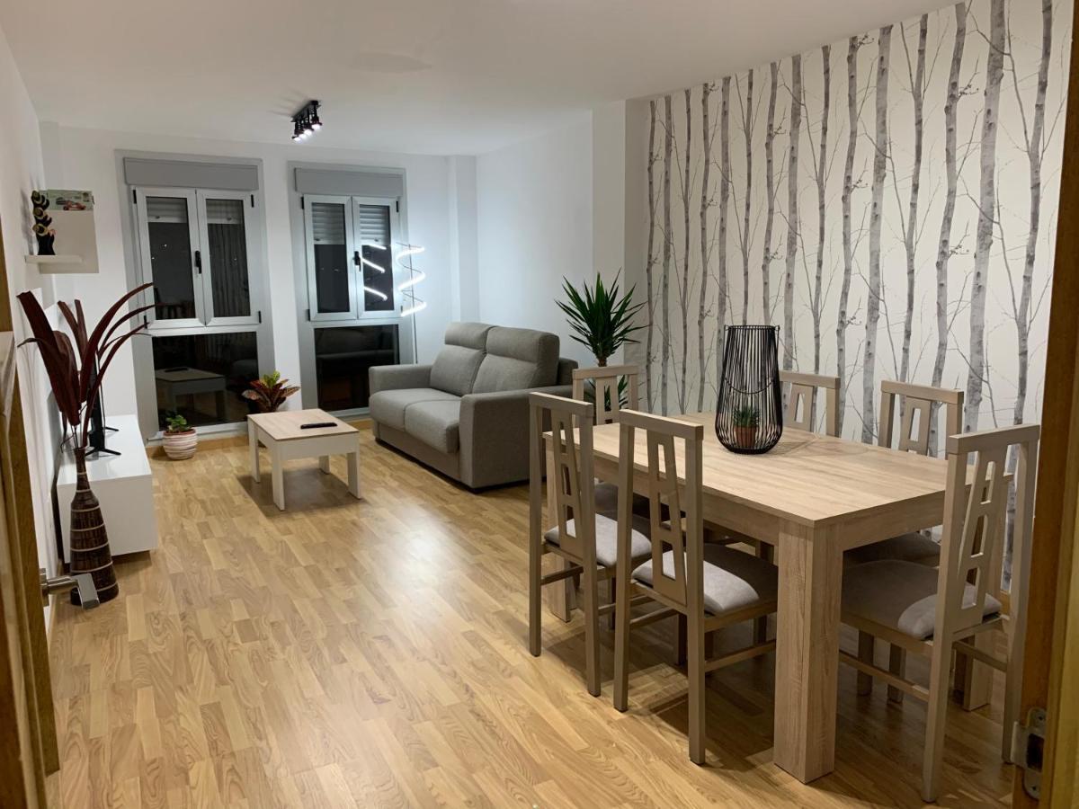 Apartamento Porta Da Vila Viveiro Ngoại thất bức ảnh